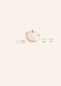 茶葉