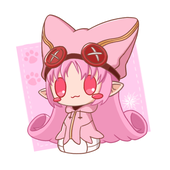 エルサナ