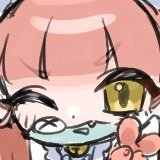 風見うた