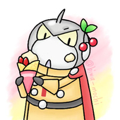 おびわ