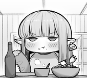 角材