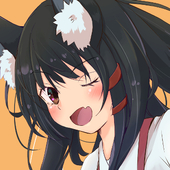そらいろ