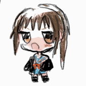としお