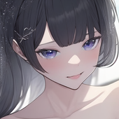 Y.ai
