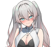 らしん