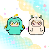 くろき
