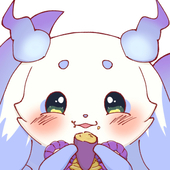 九条ネギ
