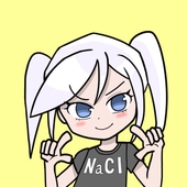 塩分