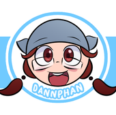 dannphan