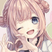 水城りゆ