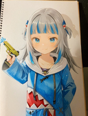 あぷ