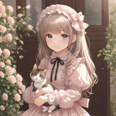 夢梨