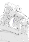 エア