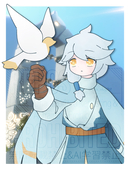 きら