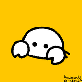 なべんこ＆かにむし