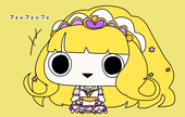 りも☆