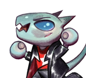 RIFU