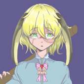 ニンジン スイ