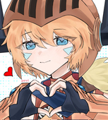 ぽこのこ
