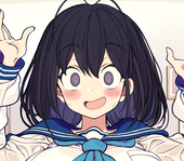 んぴゅ・ゔぃむぞ🔞