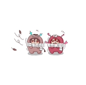 あや