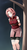 TheSuspender