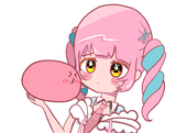 じょん