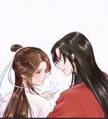 ノラ
