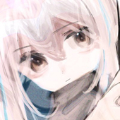 Hatsukawa
