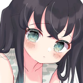 ナ