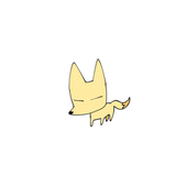 やなか那智