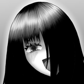 あぐら
