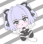歳乃ぺとみ🔞FANBOX