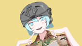 レネノレマ