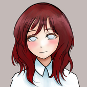 MischievFox