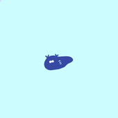 めろぅ