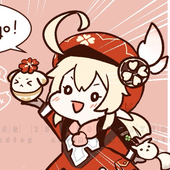 もちつき