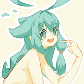 eLofty