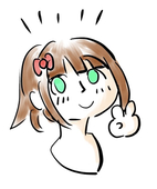 しんちく