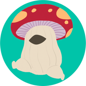 ぼけつ