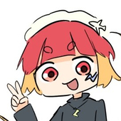 ジメジメ太郎