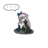 ゆきだるま