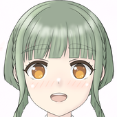 音波（おとのなみ）らいう゛