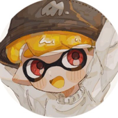 おむ