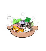 ゆめまる
