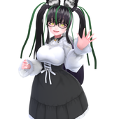 Ｔの配信用垢