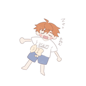 み