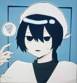 ゆーき