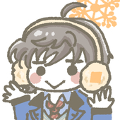 はる