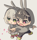 すし子